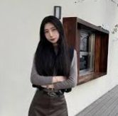 糖心vlog官网入-揭秘糖心Vlog官网上引爆潮流的短视频新阵地